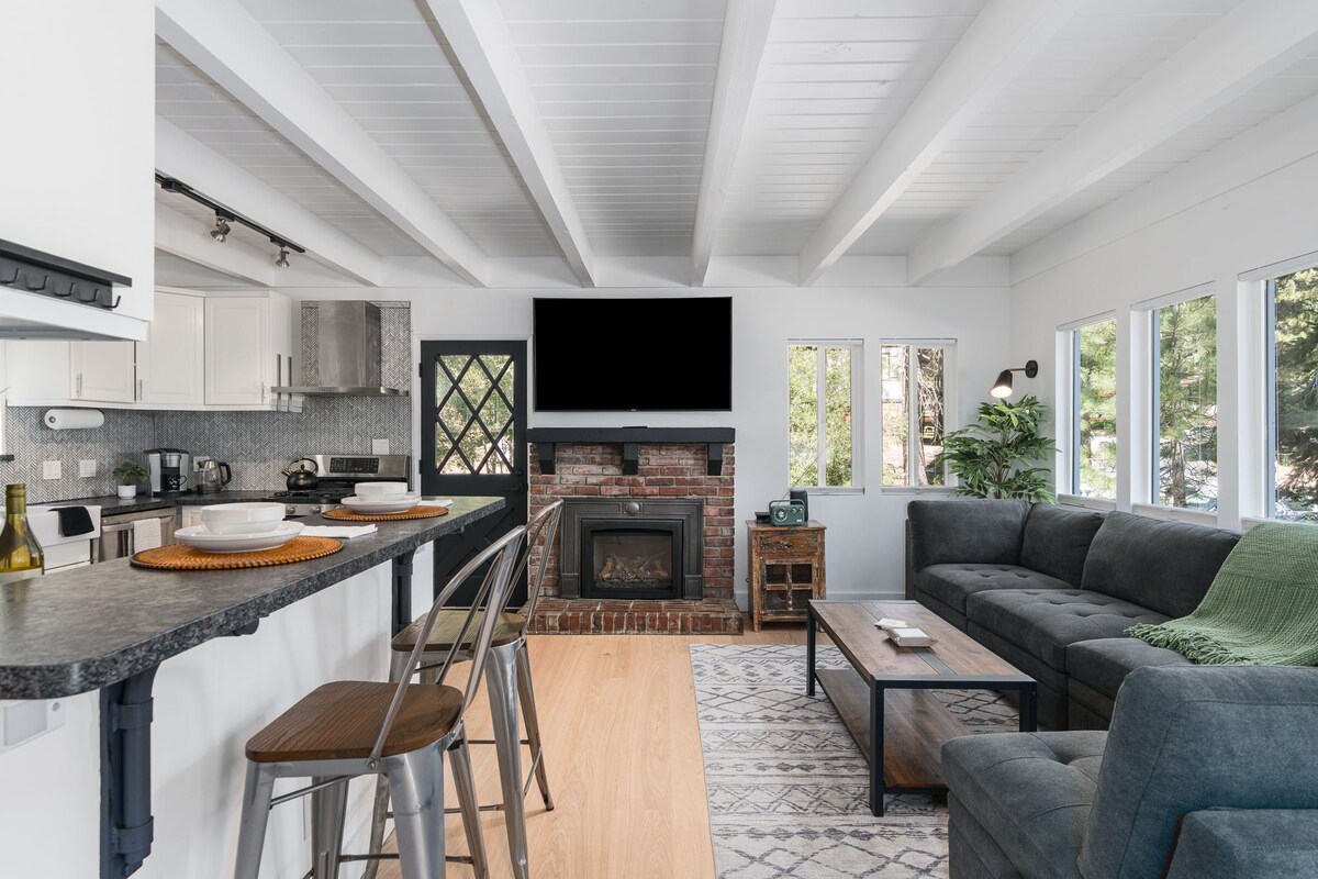 オーナーのプロフィール画像