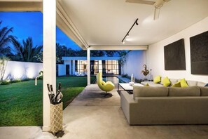 Unclassified image, 5 of 34, button - Villa Loft Valilana by BaliSuperHost (Bali)