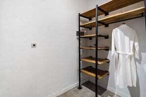 Interior - Villa Loft Valilana by BaliSuperHost (Bali)