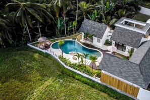Unclassified image, 5 of 31, button - Villa Crystal Lagoon by BaliSuperHost (Bali)