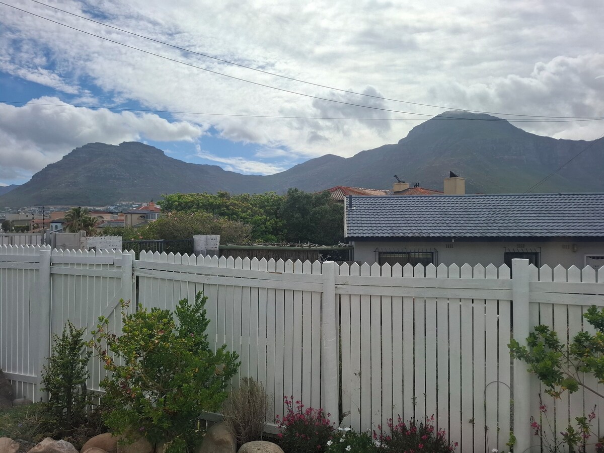 オーナーのプロフィール画像