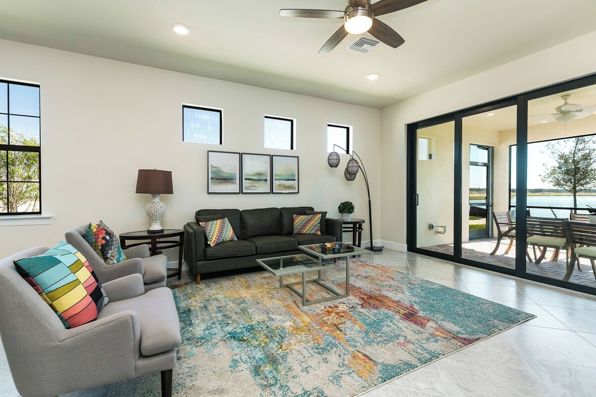 オーナーのプロフィール画像