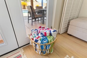 Interior - Ahwatukee Adventures Family Home + Pool (Phoenix)