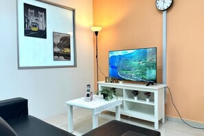 Property amenity - Setia Tri-Suite(2) by Homey Planet (Bayan Lepas)