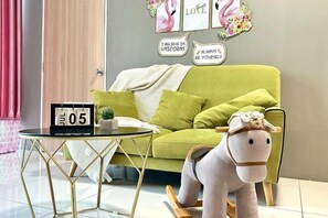 Servicio de la propiedad