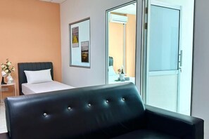 子供用スペース