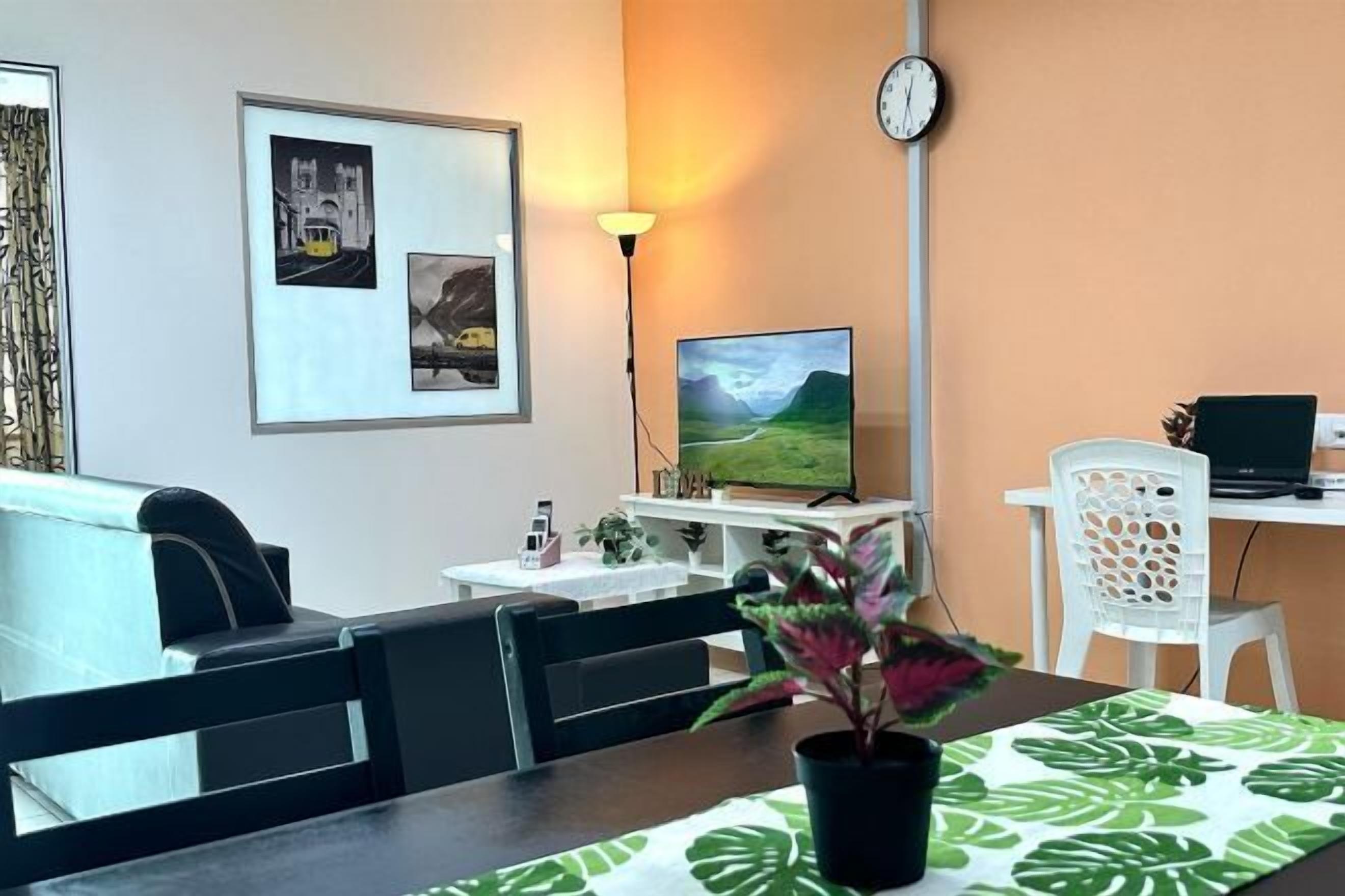 พื้นที่เล่นสำหรับเด็ก