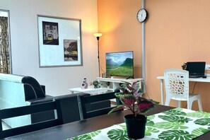 Children's area - Setia Tri-Suite(2) by Homey Planet (Bayan Lepas)