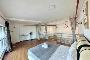 星評価なしの画像、2 / 29、ボタン