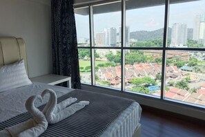 客室