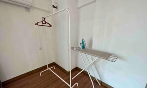 Interior - The CEO Suite9 By Homey Planet (Bayan Lepas)