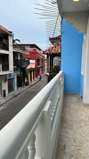 Property grounds - Miramar house by soho (Cartagena De Indias)