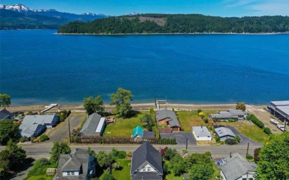 オーナーのプロフィール画像