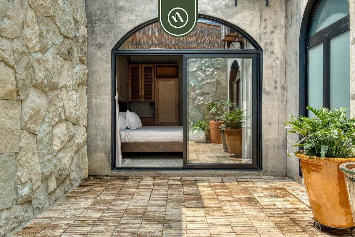 Ferro/asse da stiro, culla da viaggio, Wi-Fi, lenzuola