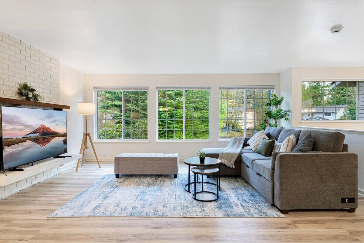 Imagen de perfil del propietario o de la propietaria