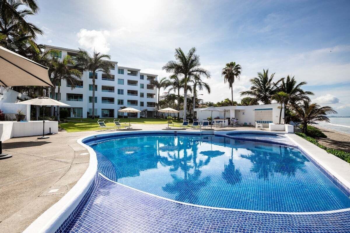 Imagen de perfil del propietario o de la propietaria