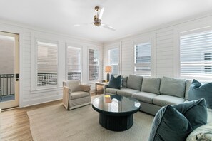 Smart TV, books - Feb/March Specials| Boardwalk & Beach (Isle of Palms)