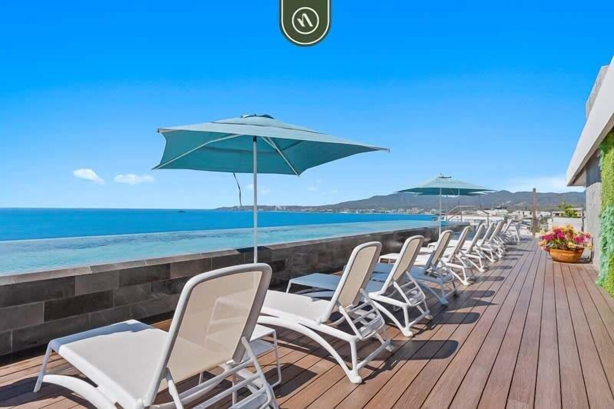 Imagen de perfil del propietario o de la propietaria