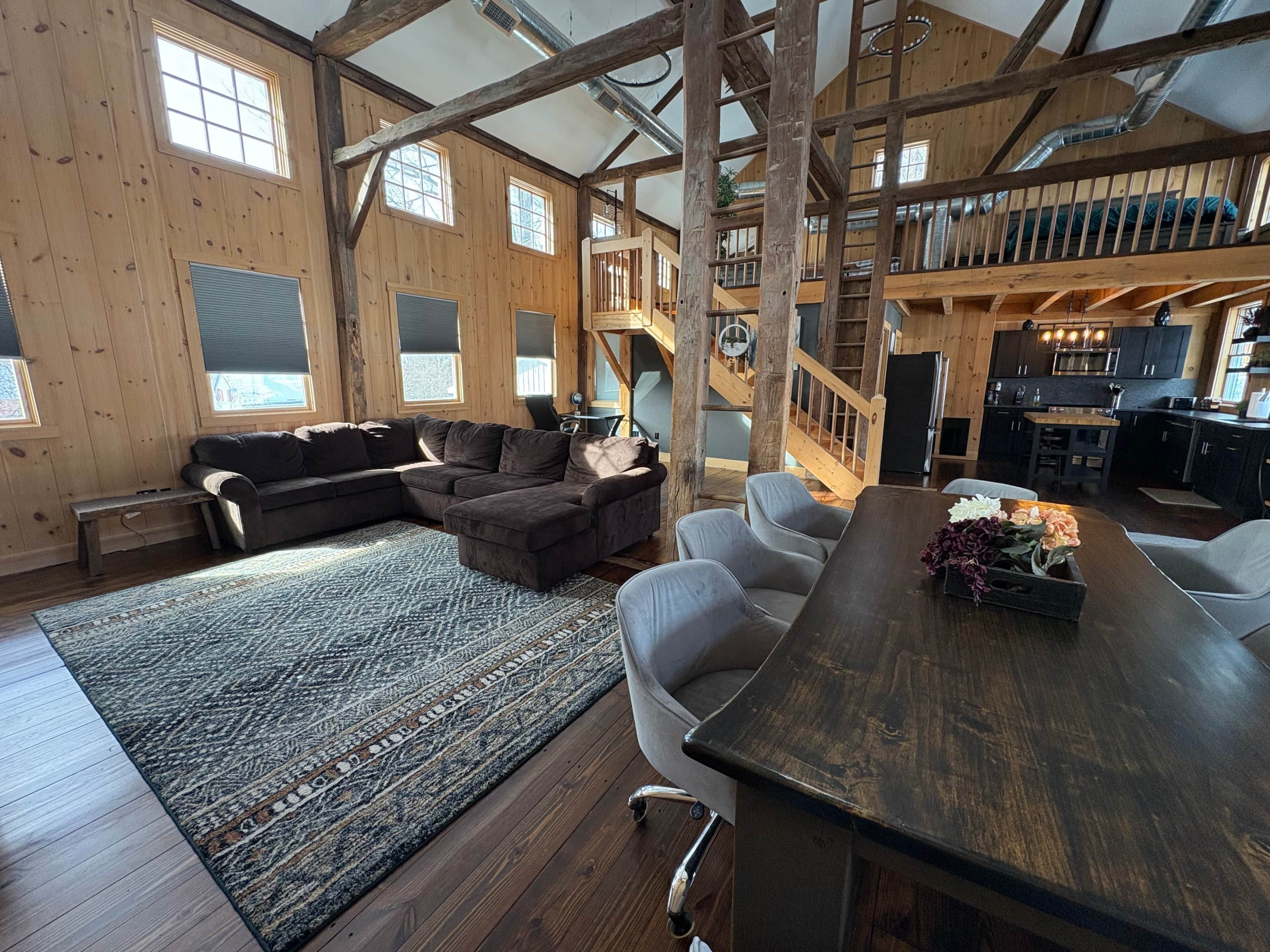 DVD player, foosball