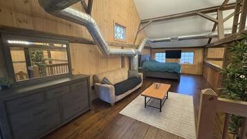 4 quartos, Wi-Fi, roupa de cama