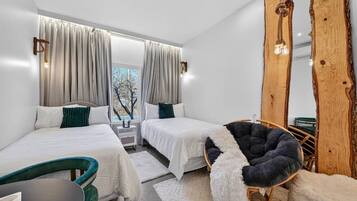 Apartment | 1 bedroom