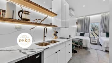 Apartment | 1 bedroom