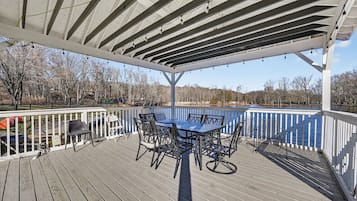 Apartment | 1 bedroom