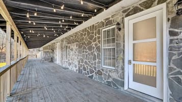 Apartment | 1 bedroom