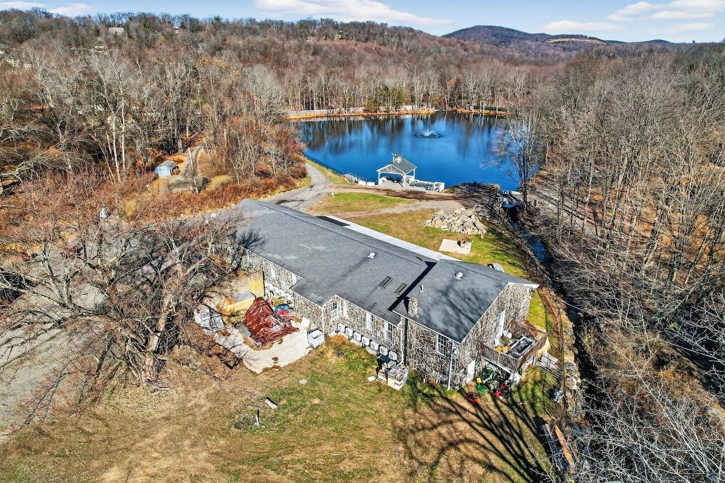 Apartment | 1 bedroom