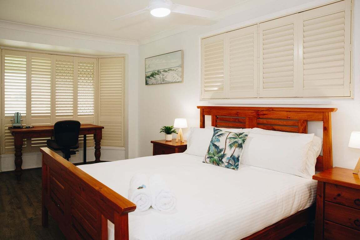 Fer et planche à repasser, Wi-Fi, draps fournis