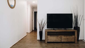 Billede uden beskrivelse, 4 af 17, knap