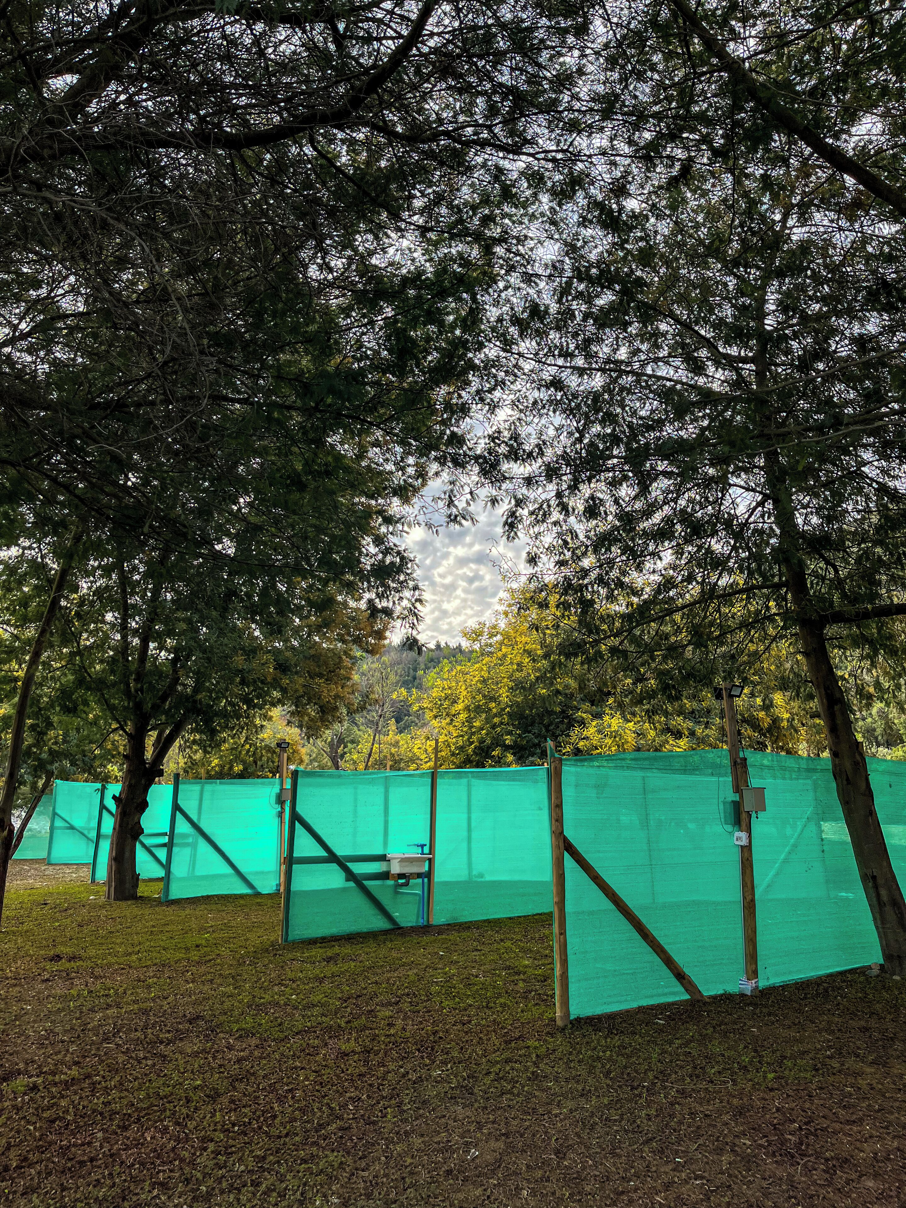 Basic Room, Lakeside | Free WiFi