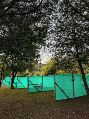 Habitació bàsica, al costat del llac | Wifi gratuïta