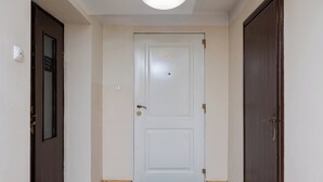 Innvendig