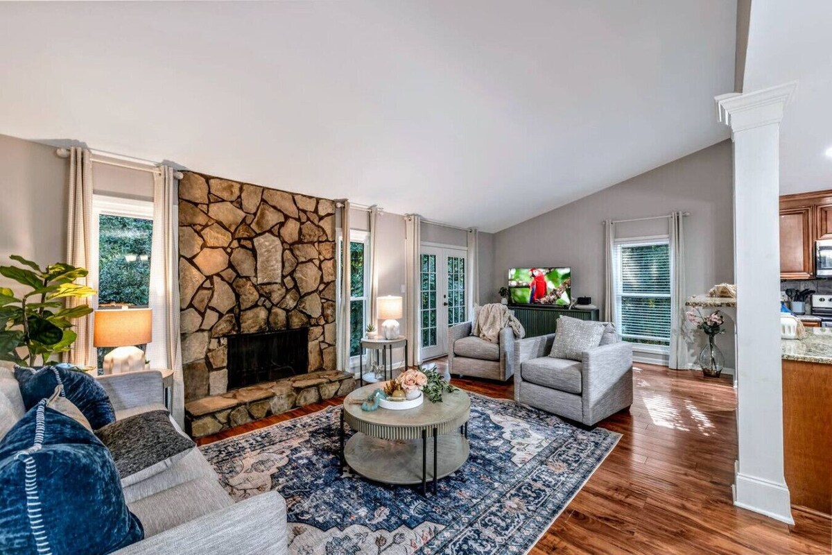 オーナーのプロフィール画像