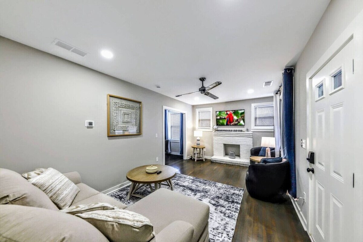 Majoittajan profiilikuva