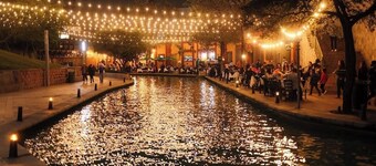 Cozy 1-bedroom apartment with in downtown Monterrey Mexico