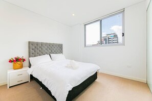 2 camere, Wi-Fi, lenzuola