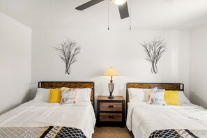 Ferro/asse da stiro, Wi-Fi, lenzuola, accesso in sedia a rotelle