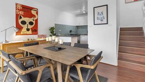 Uklassifisert bilde, 5 av 20, knapp