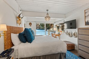 1 bedroom, desk, free WiFi, bed sheets - Charming 1-bedroom Stonebridge Condo 716 Slope Side w/lots of amenities (Snowmass Village)