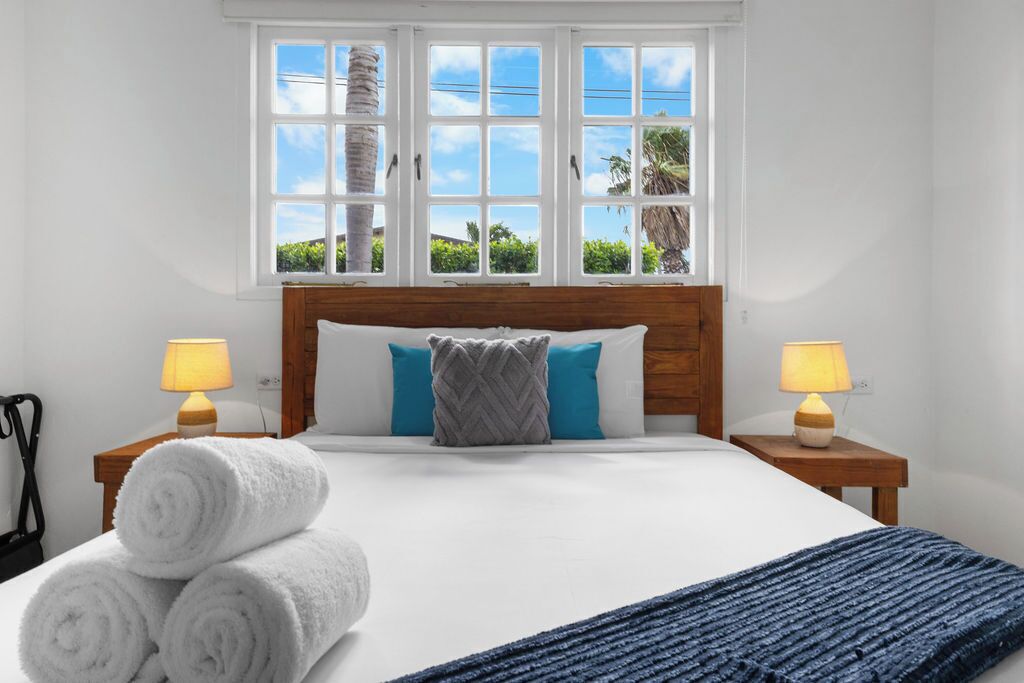 Fer et planche à repasser