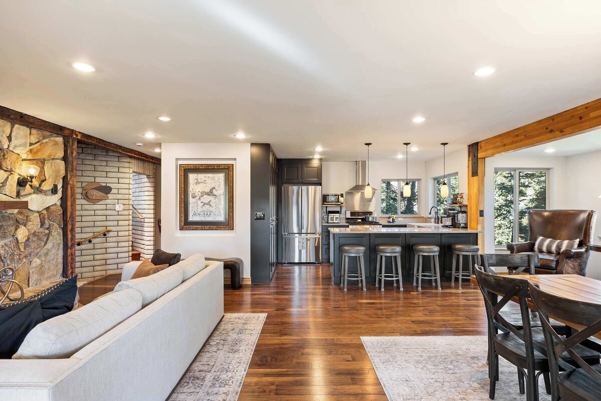 Værtens profilbillede