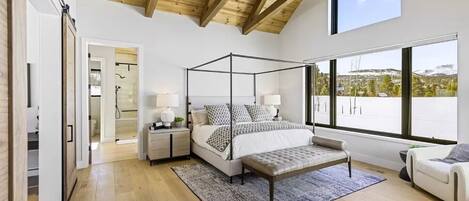 Ferro/asse da stiro, Wi-Fi, lenzuola