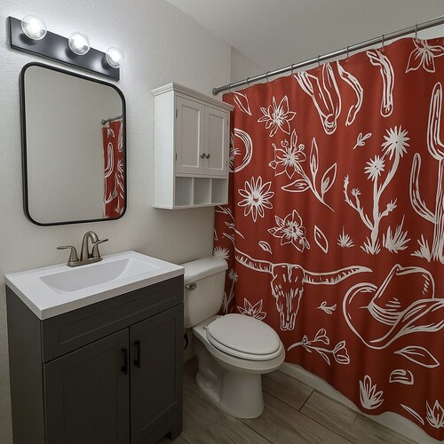 Cozy 2-bedroom house in charming Bartow traveling nurses and vacationers welcome