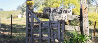 Mountain View Farm