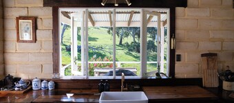Mountain View Farm