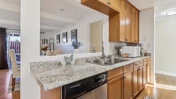 Artículos de limpieza ecológicos