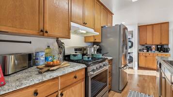 Ympäristöystävälliset puhdistusaineet