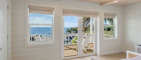 Una cassaforte in camera, Wi-Fi gratuito, lenzuola